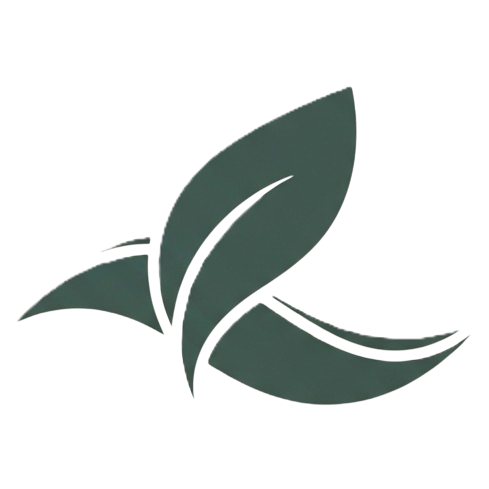 Wellness Roots Revolution